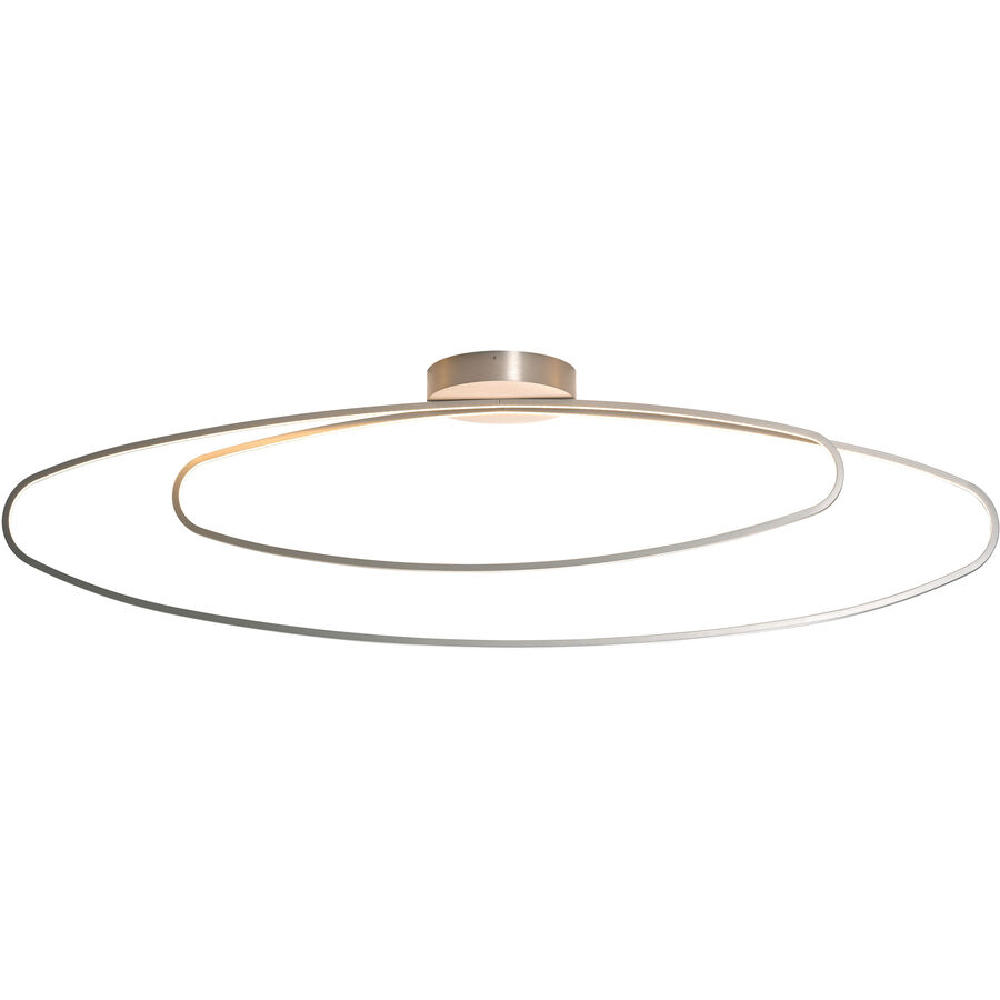 Image of Bopp Deckenlampe Flair