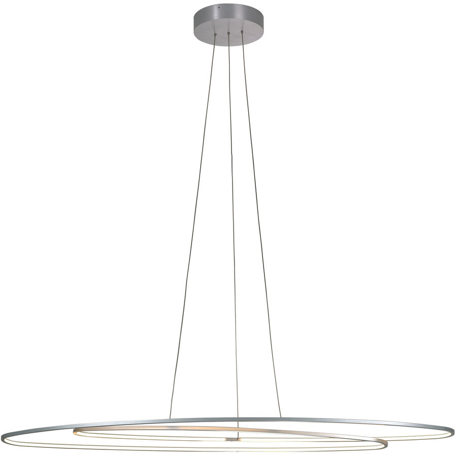 Image of Bopp Pendellampe Flair