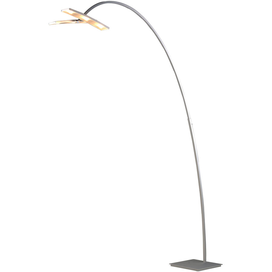 Image of Bopp Stehlampe Arco