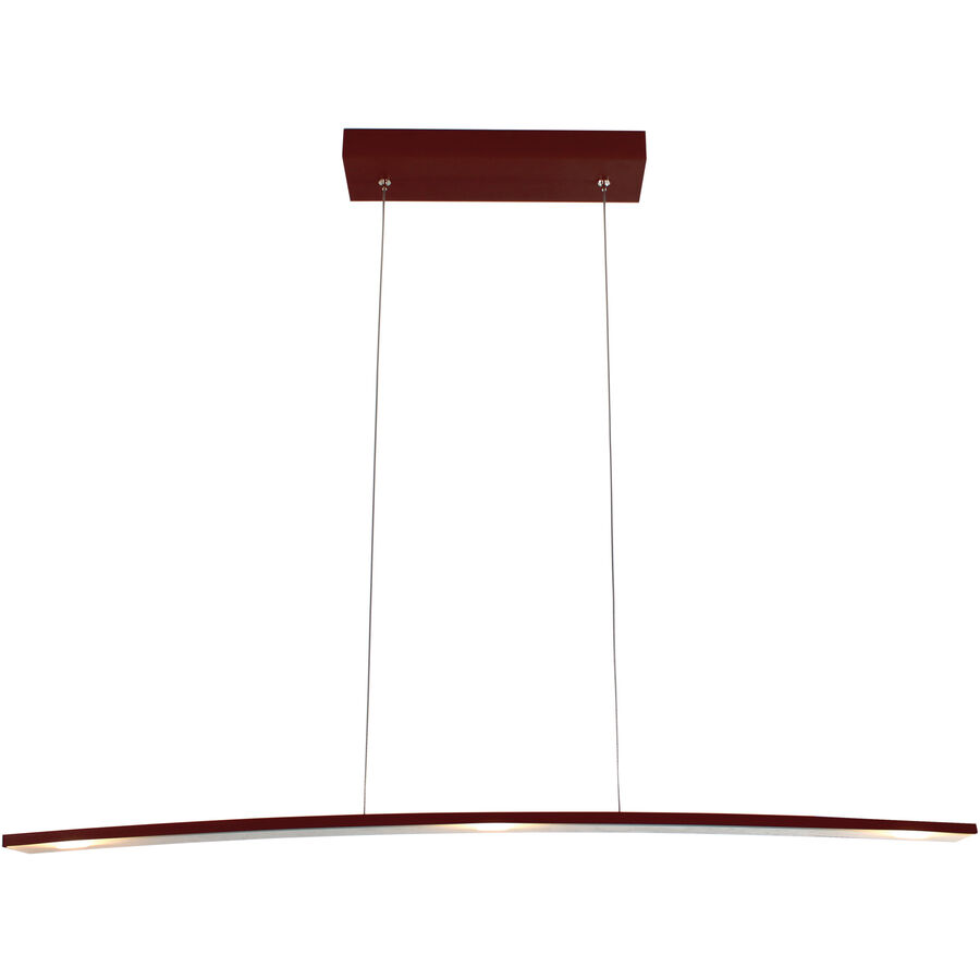 Image of Bopp Pendellampe More