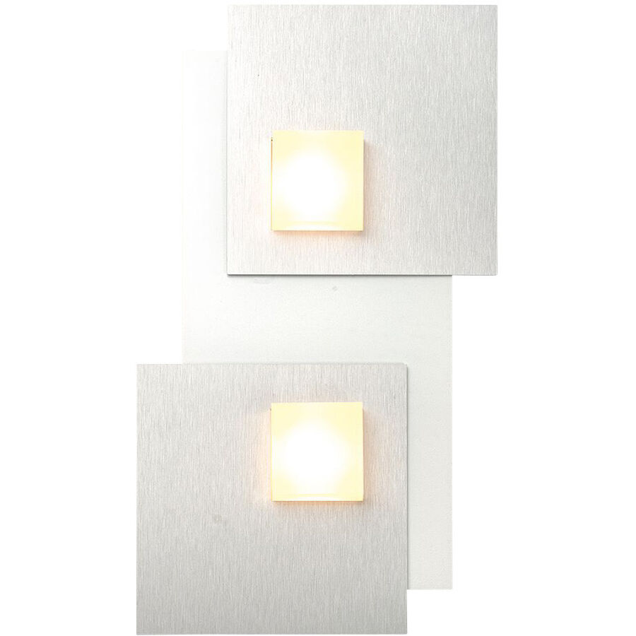 Image of Bopp Deckenlampe Pixel 2.0