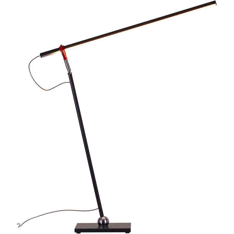 Image of Escale Tischlampe Slimline