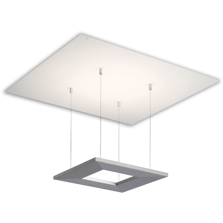 Image of Escale Pendellampe Zen