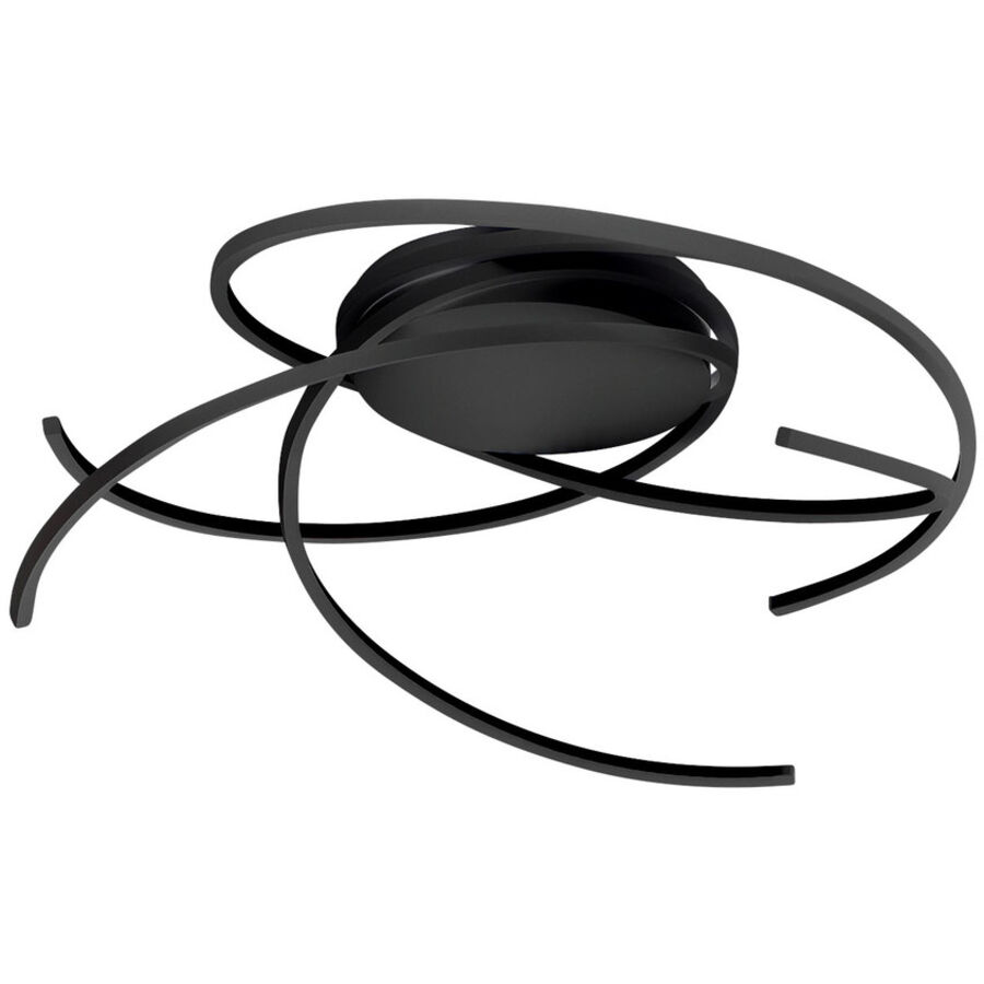 Image of Escale Deckenlampe Space