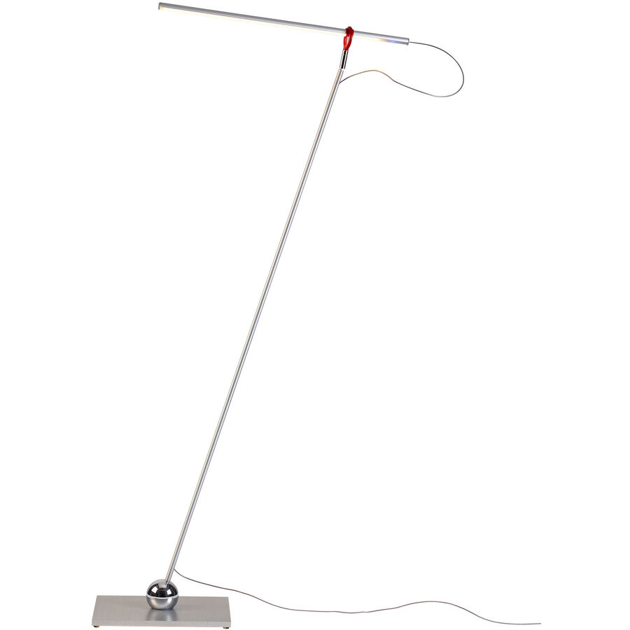 Image of Escale Stehlampe Slimline