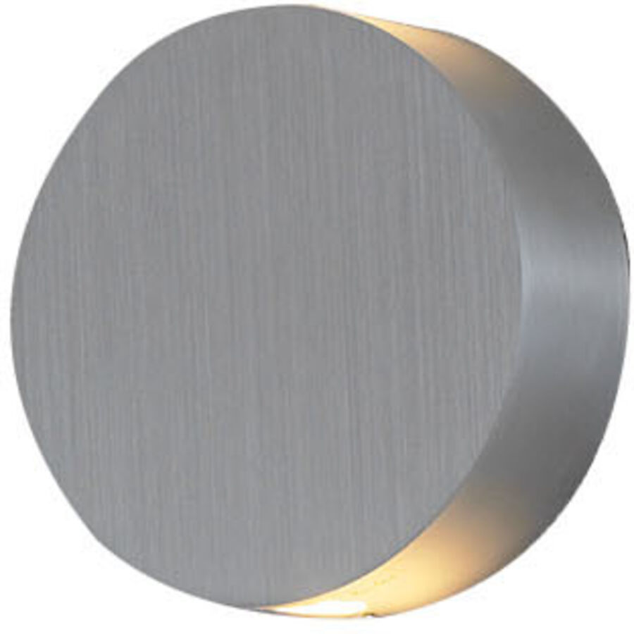 Image of Escale Wandlampe Sun