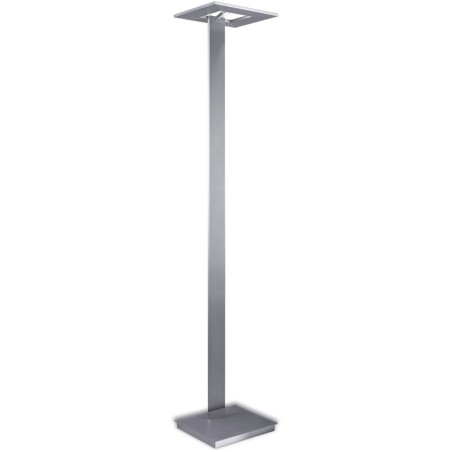 Image of Escale Stehlampe Zen