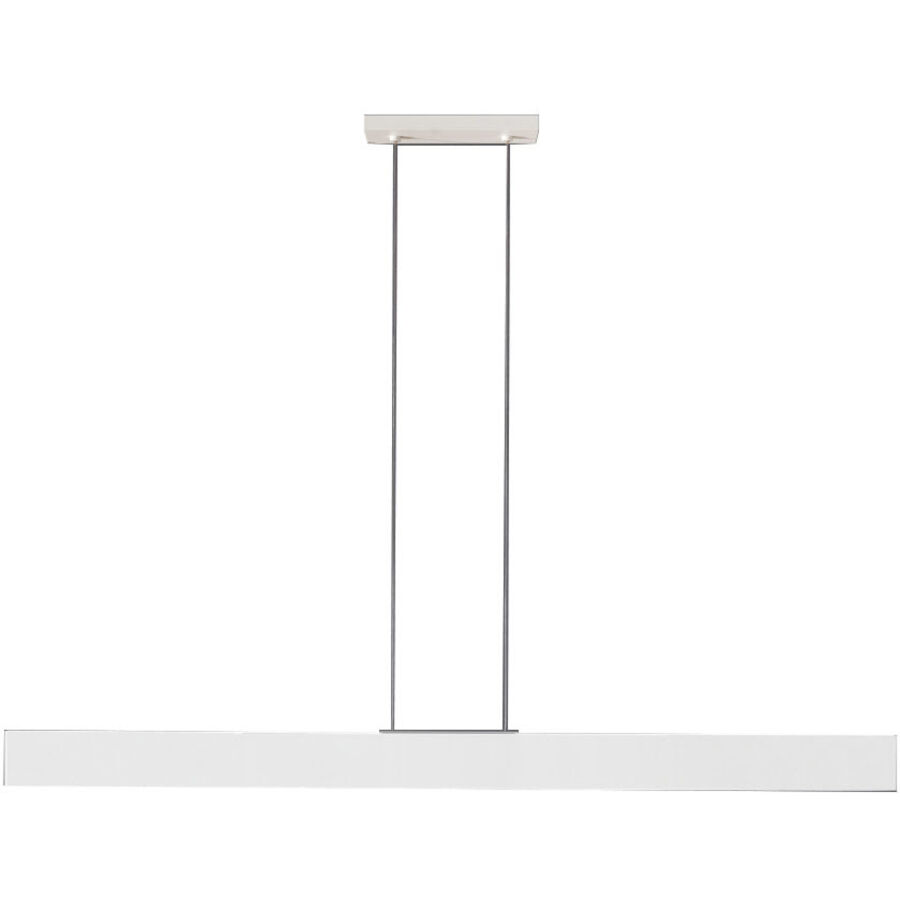 Image of Escale Pendellampe Vitro