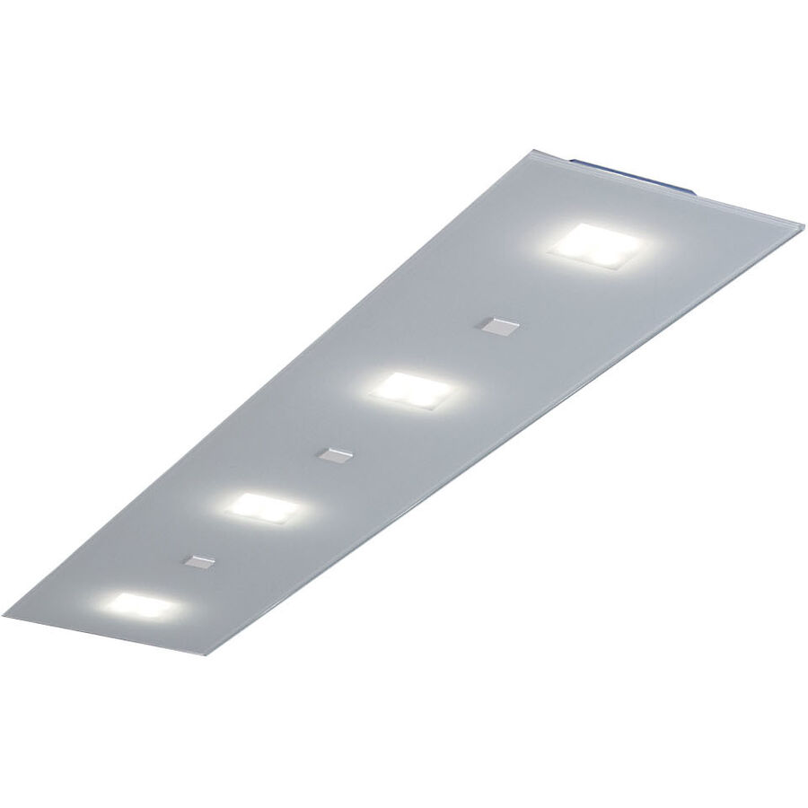 Image of Escale Deckenlampe Studio