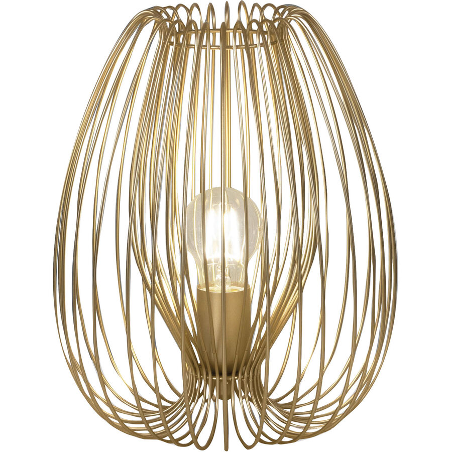 Image of Coop Tischlampe Aruna