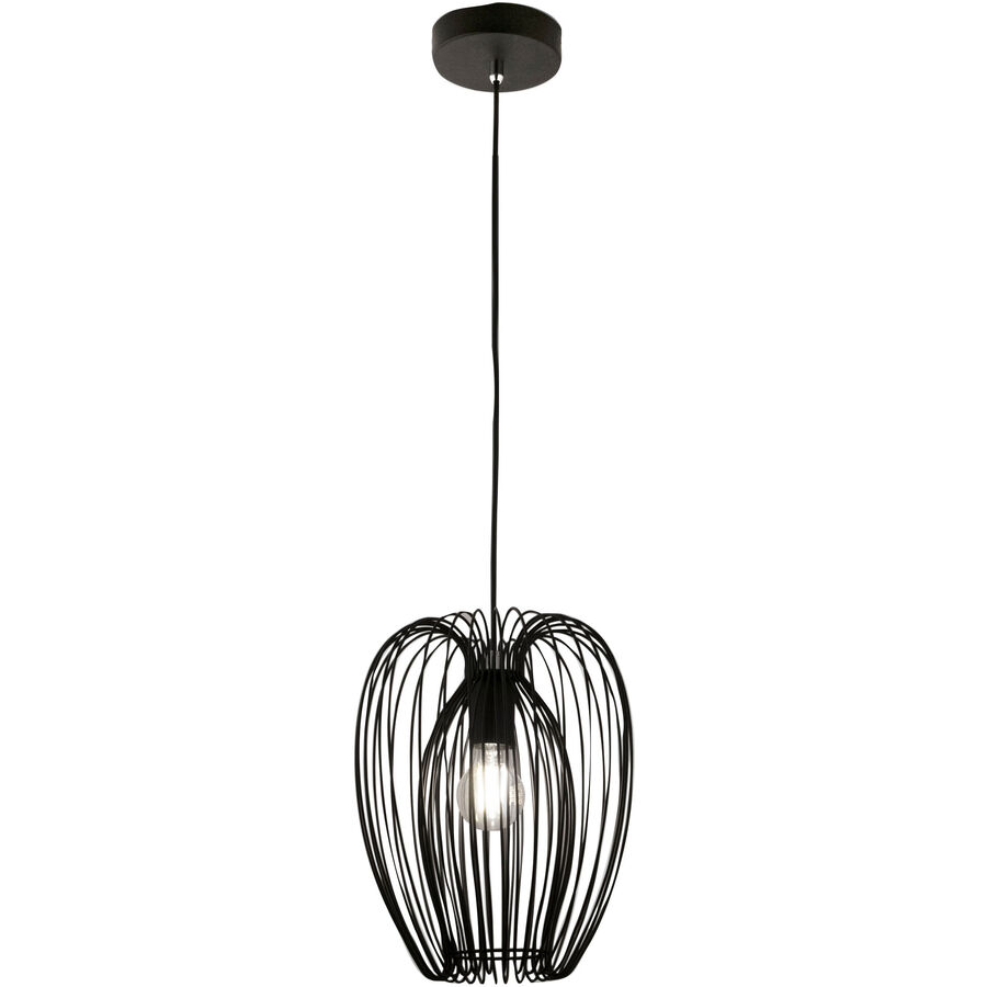 Image of Coop Pendellampe Aruna