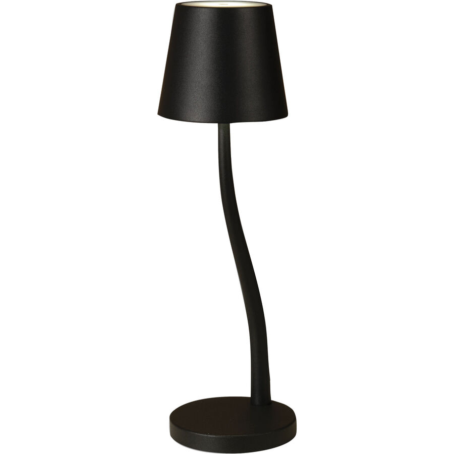 Image of Coop Tischlampe Priti