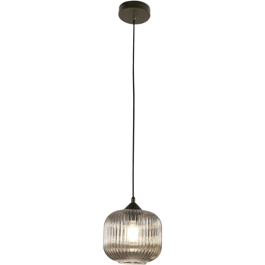 Image of Coop Pendellampe Moran