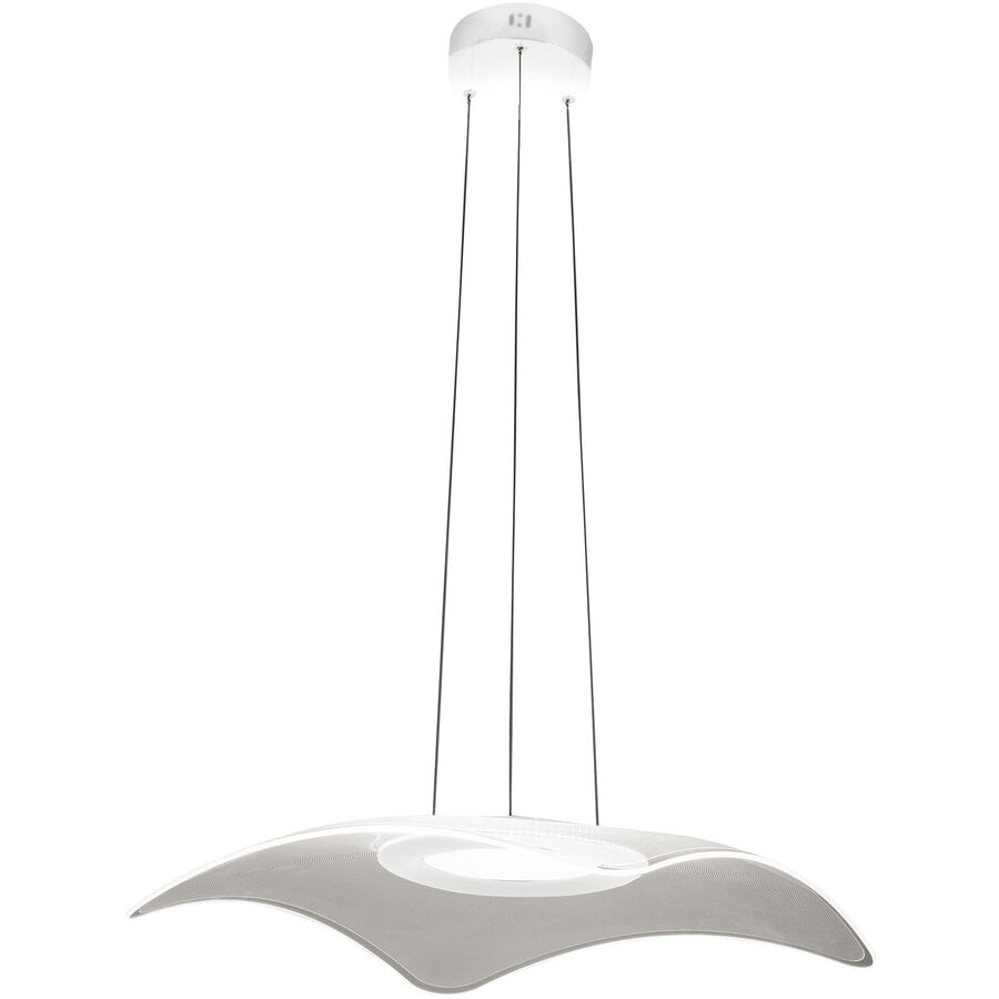 Image of Coop Pendellampe Idrees