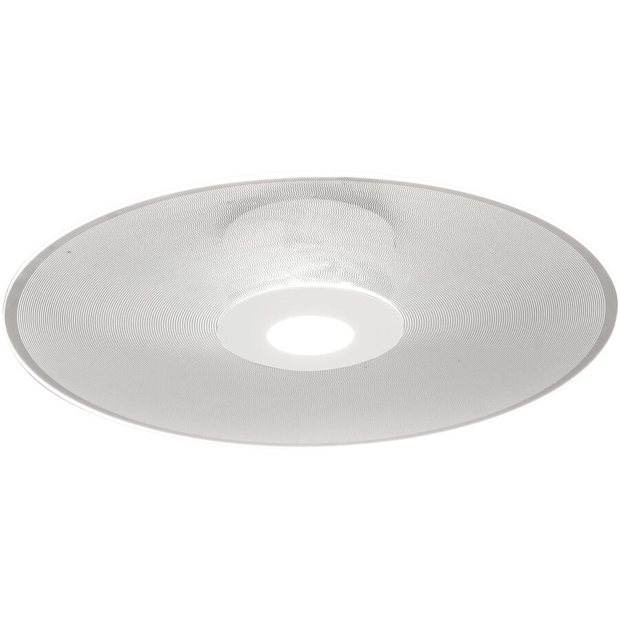 Image of Coop Deckenlampe Azure