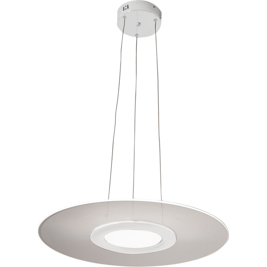 Image of Coop Pendellampe Avleen