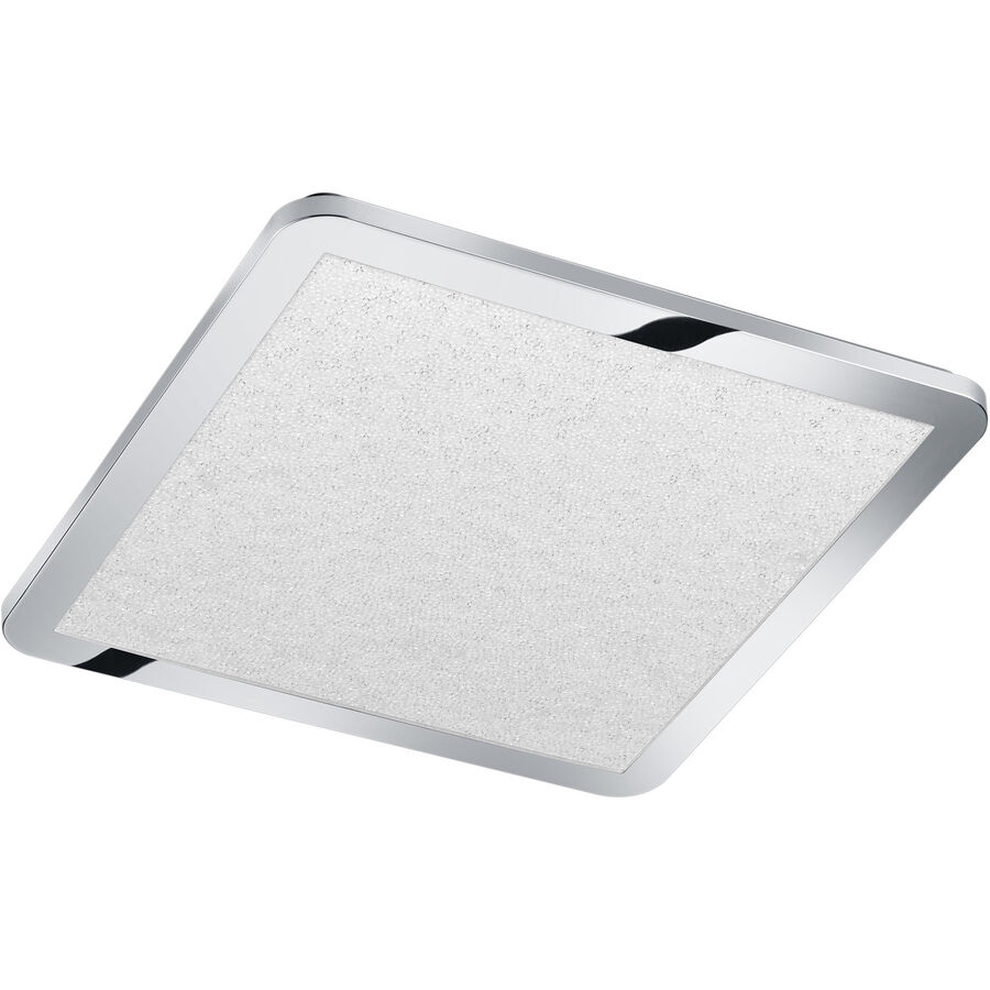 Image of Coop Deckenlampe Itsy