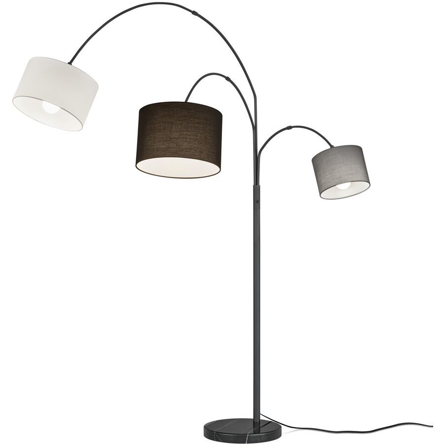 Image of Coop Stehlampe Luni