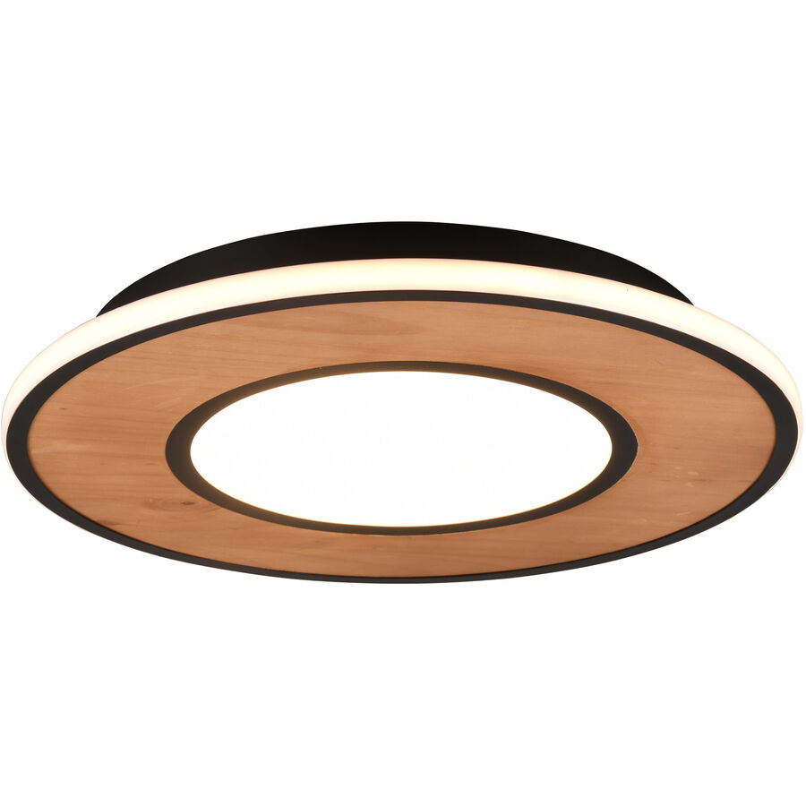 Image of Coop Deckenlampe Tswana