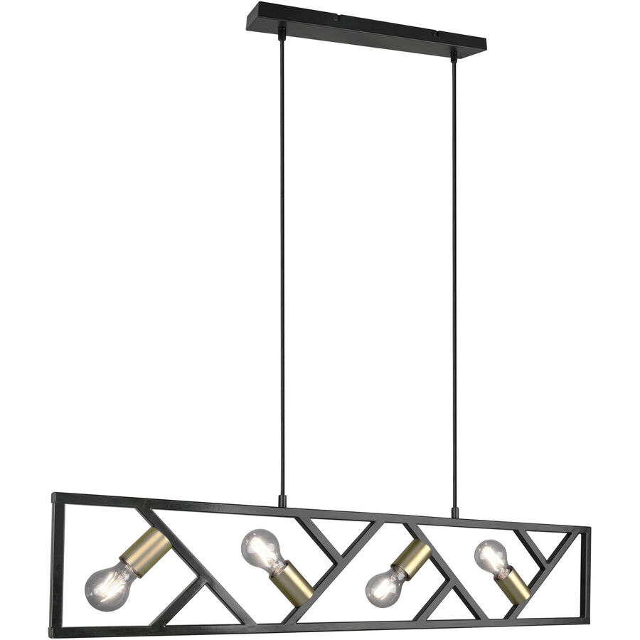 Image of Coop Pendellampe Brea