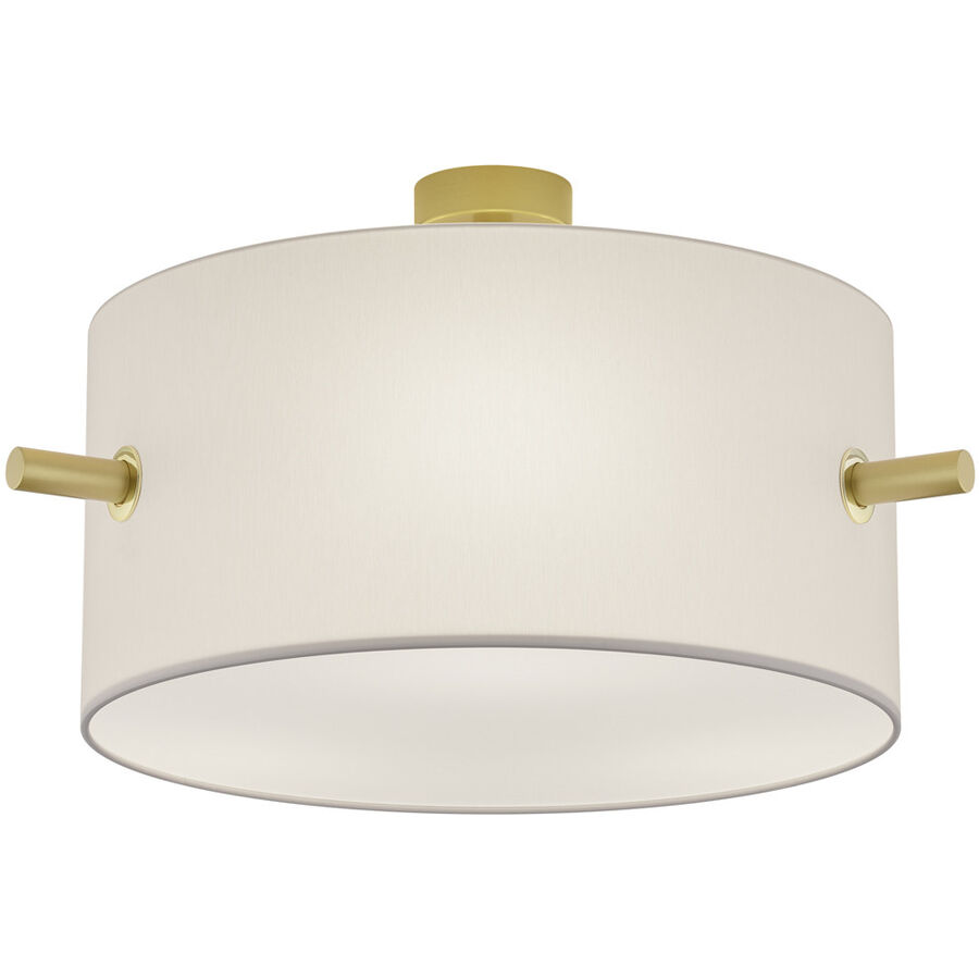 Image of Coop Deckenlampe Gorda