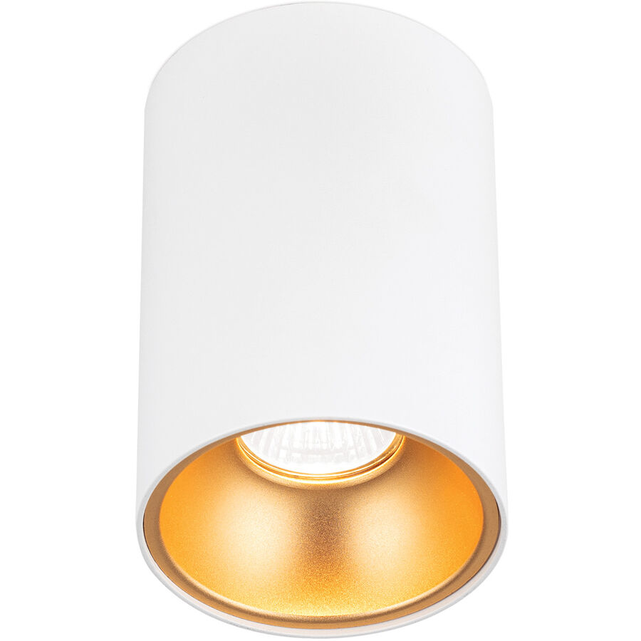 Image of Deckenlampe Starlight