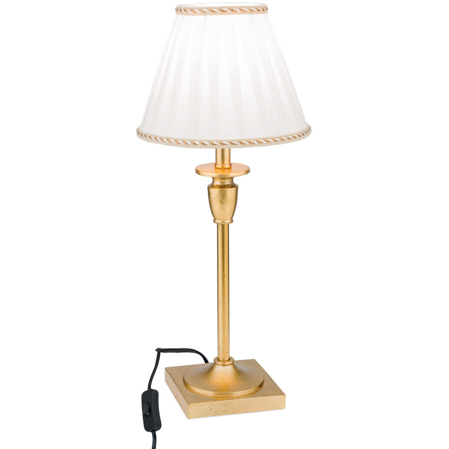 Image of Tischlampe Fonsa