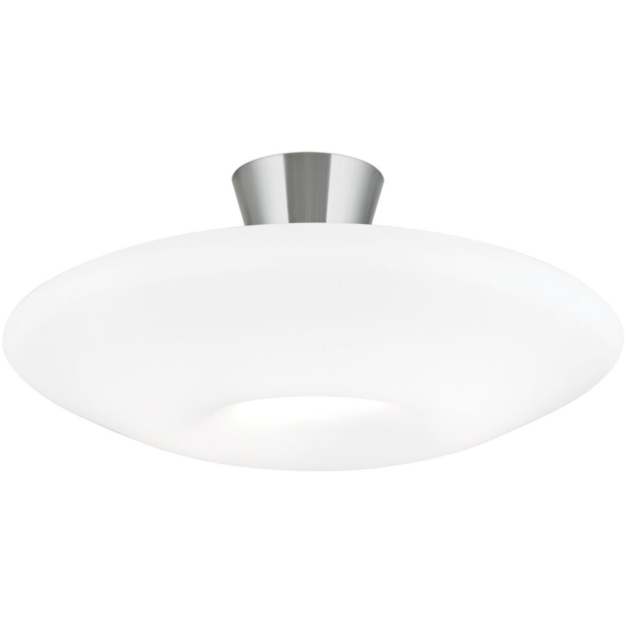 Image of Deckenlampe Blanc