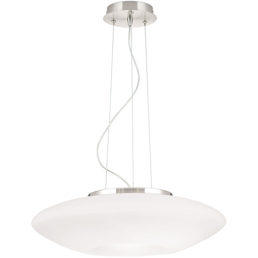 Image of Pendellampe Blanc