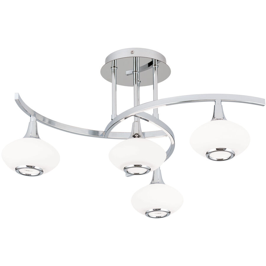 Image of Deckenlampe Lia