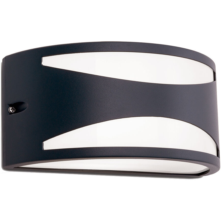 Image of Aussenlampe Shell