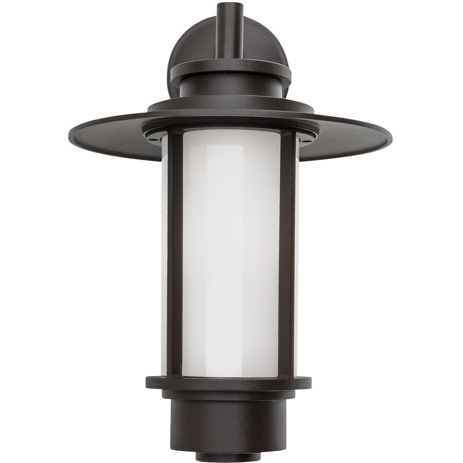 Image of Wandlampe aussen Teiko