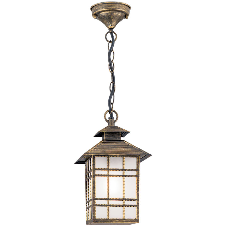 Image of Deckenlampe aussen Kiko