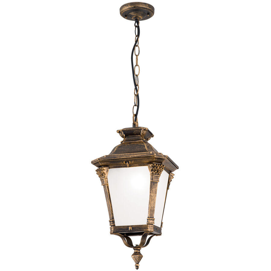 Image of Deckenlampe aussen Aiko