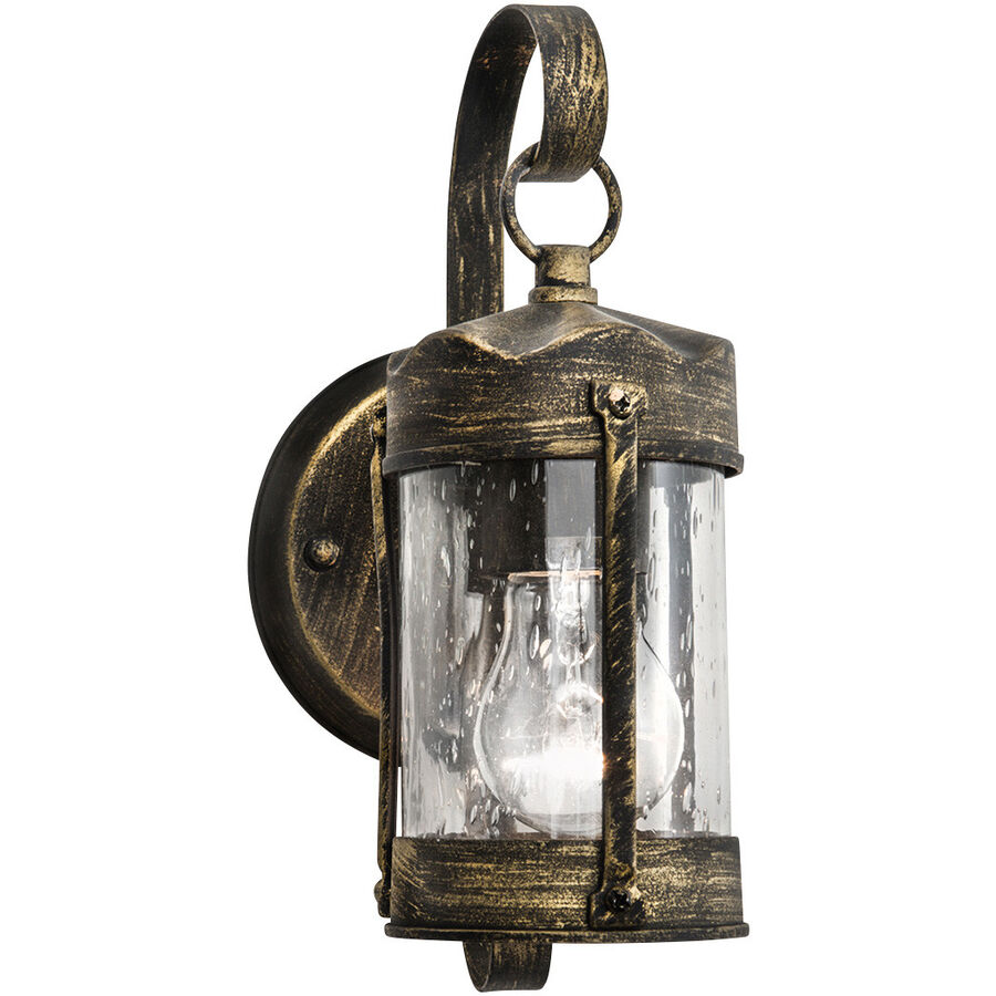 Image of Wandlampe aussen Taverna