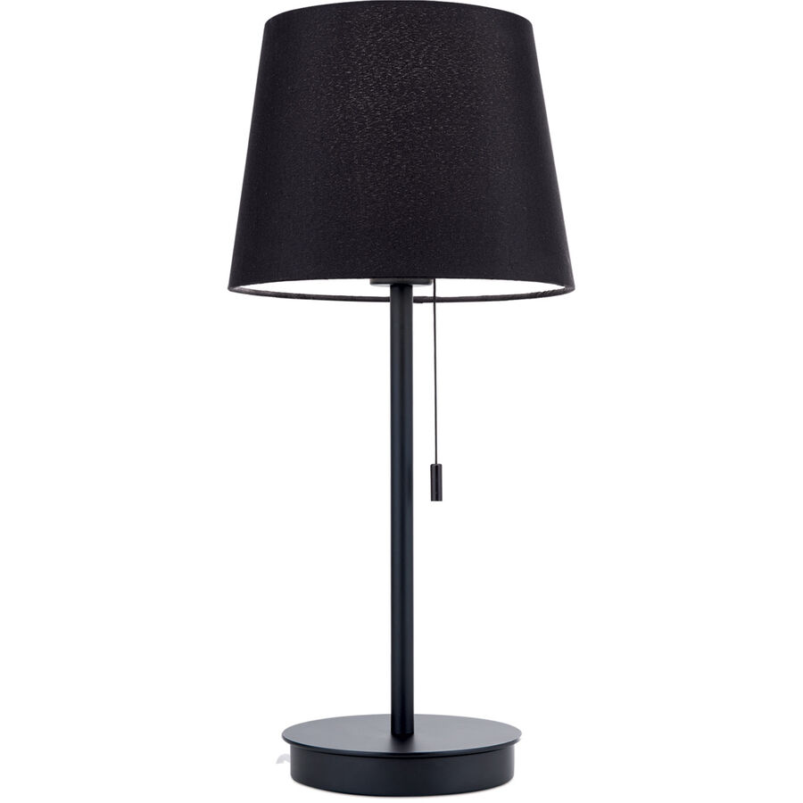 Image of Tischlampe Ludwig