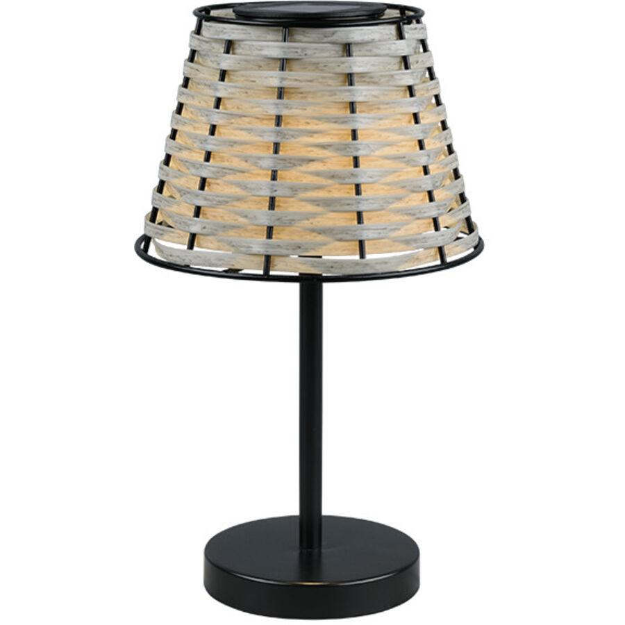 Image of Coop Tischlampe Kenta