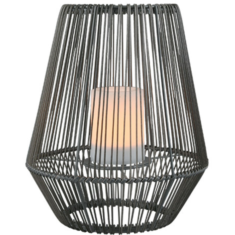 Image of Coop Tischlampe Jamin