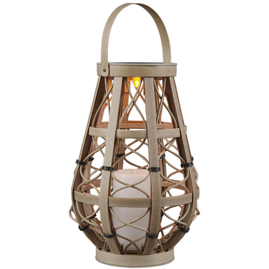 Image of Coop Tischlampe Wence