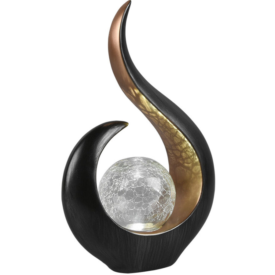 Image of Coop Tischlampe Baldev