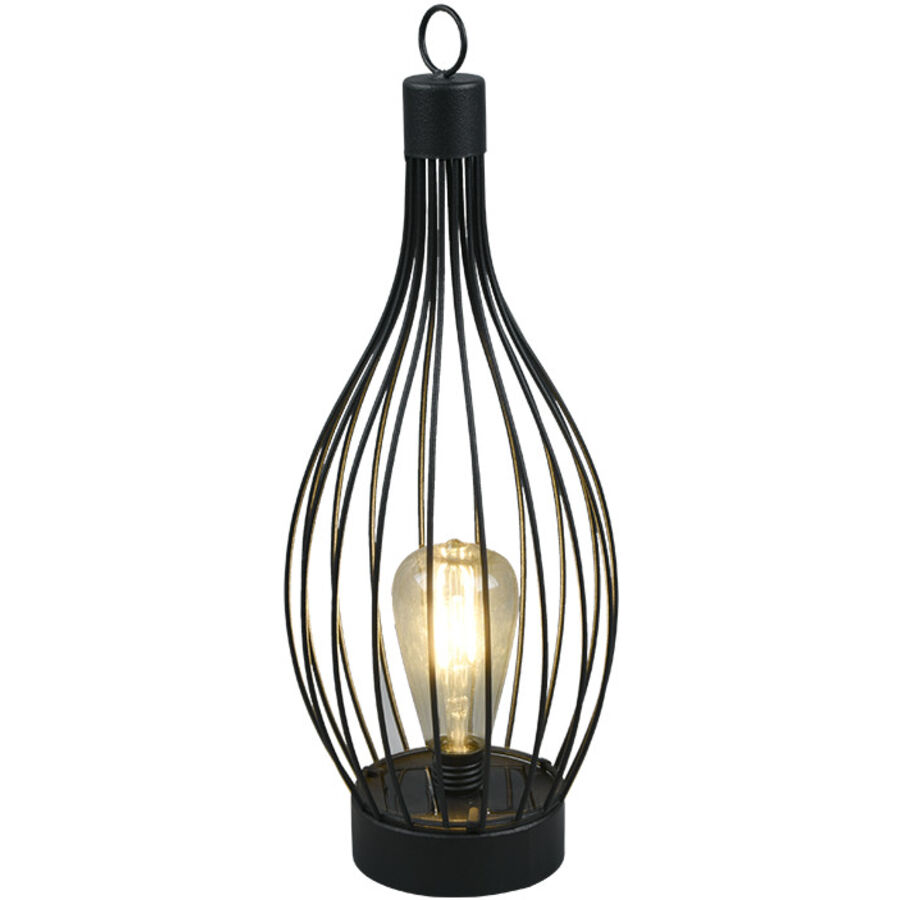 Image of Coop Tischlampe Merab