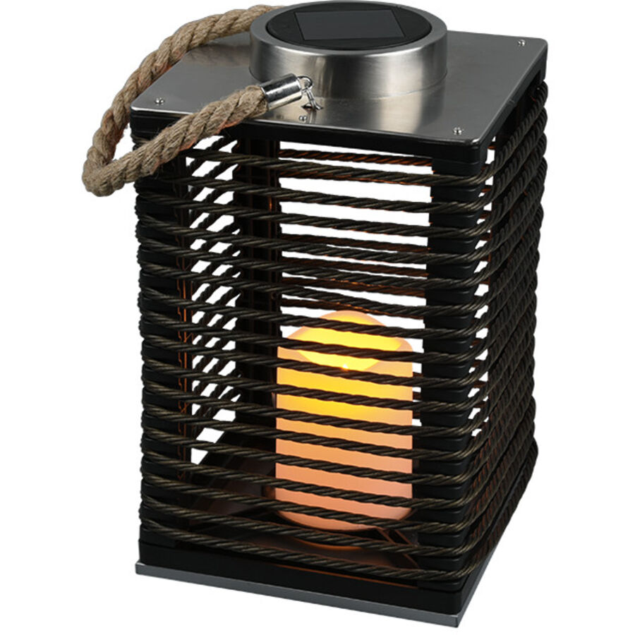 Image of Coop Tischlampe Leontia