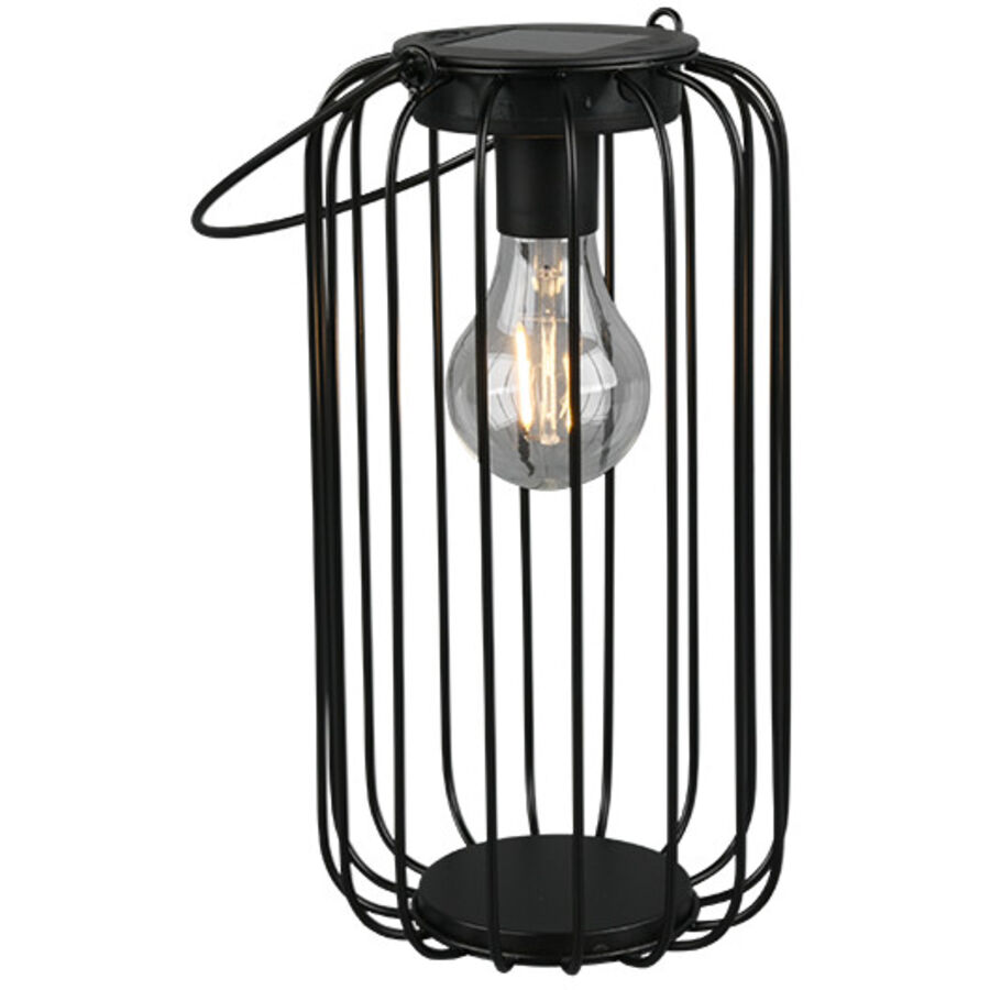 Image of Coop Tischlampe Criseida