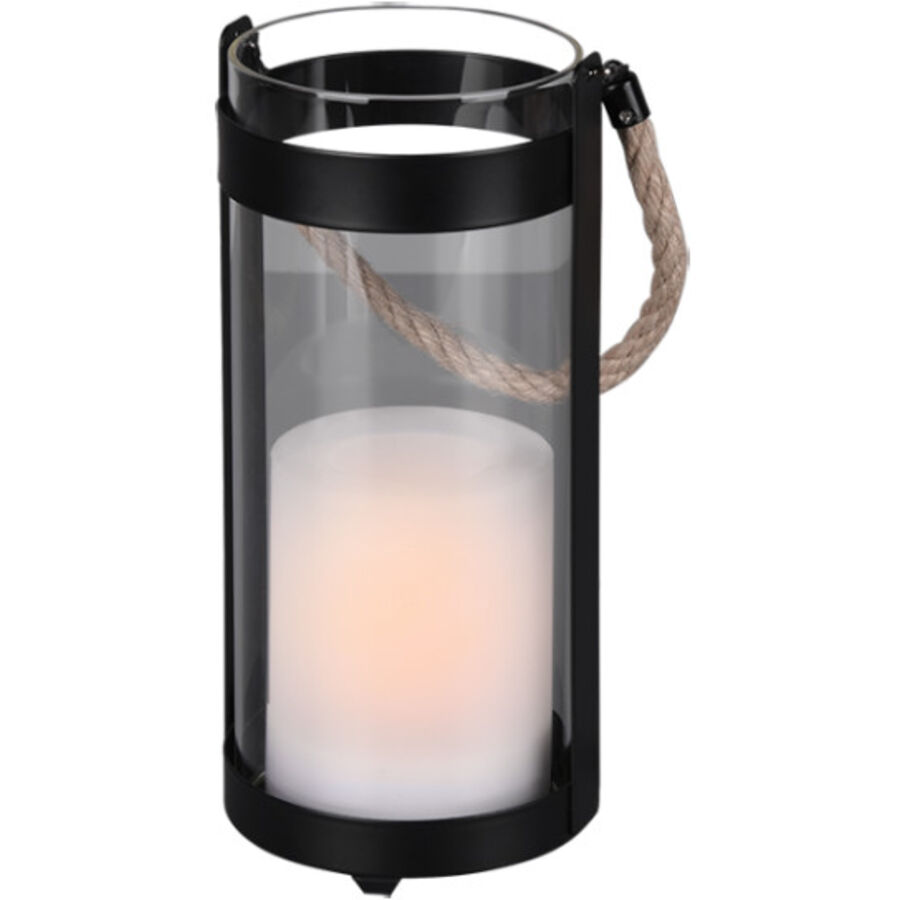 Image of Coop Tischlampe Rajendras