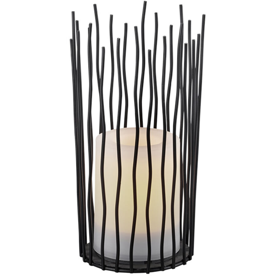 Image of Coop Tischlampe Orit