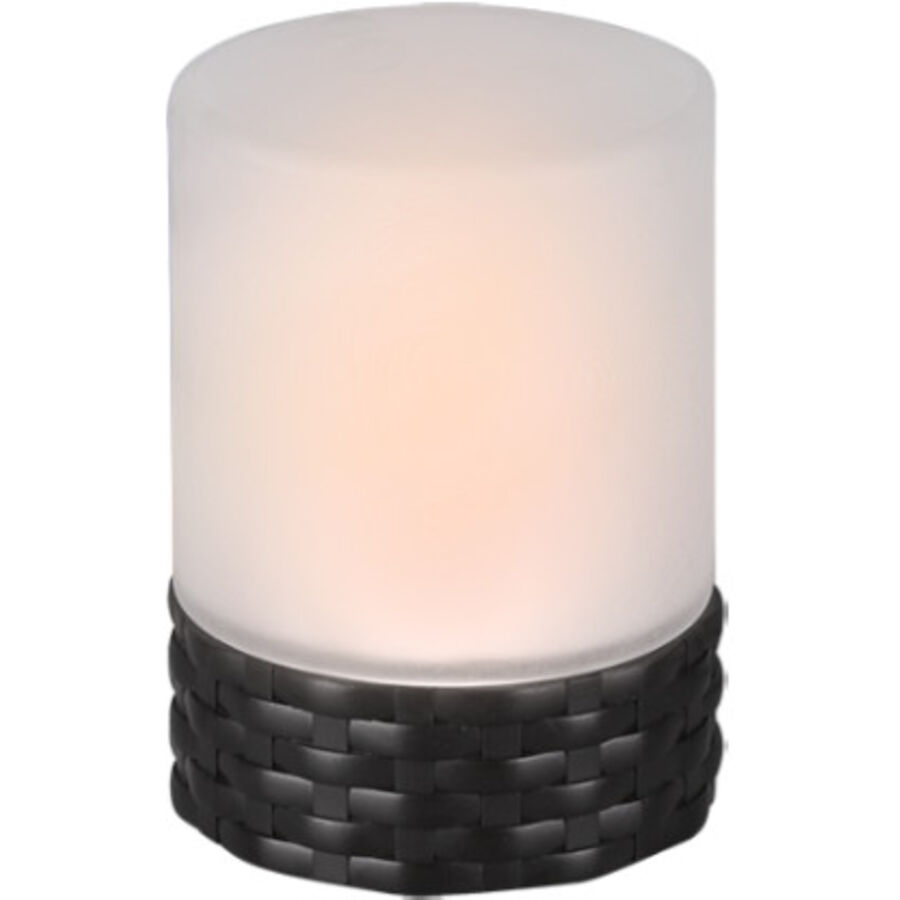 Image of Coop Tischlampe Zuzia