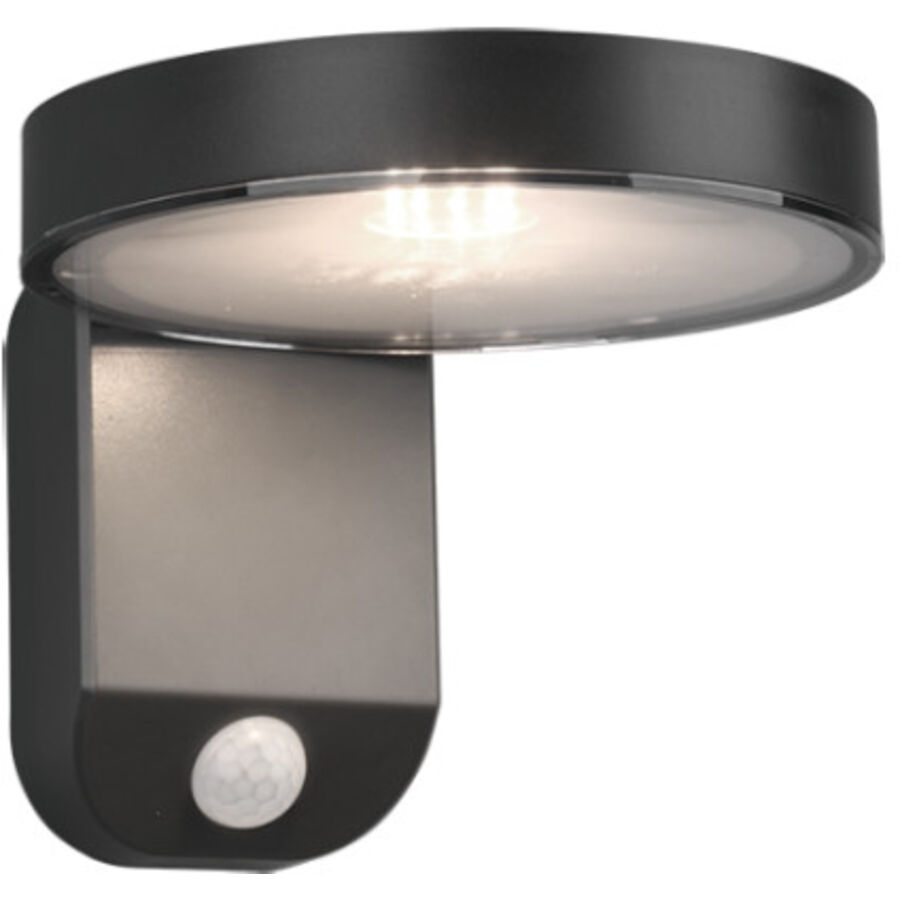 Image of Coop Wandlampe aussen Posedos