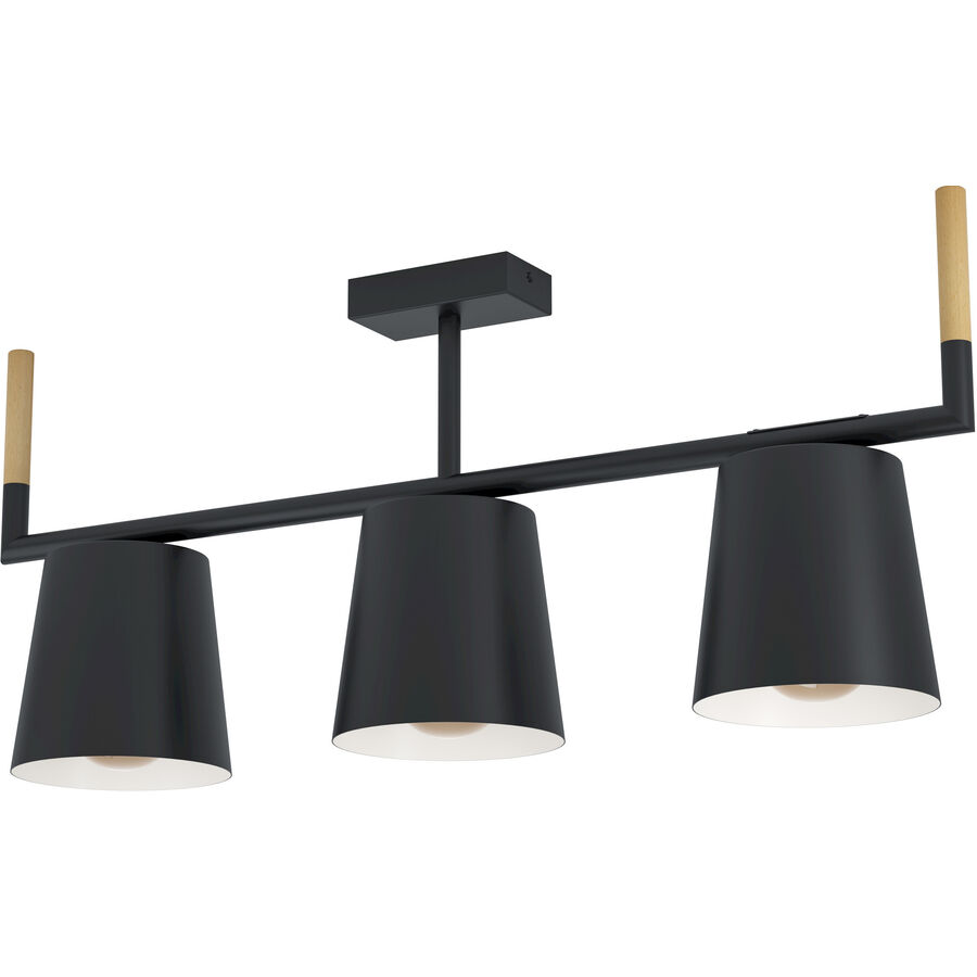 Image of Eglo Deckenlampe Lacey