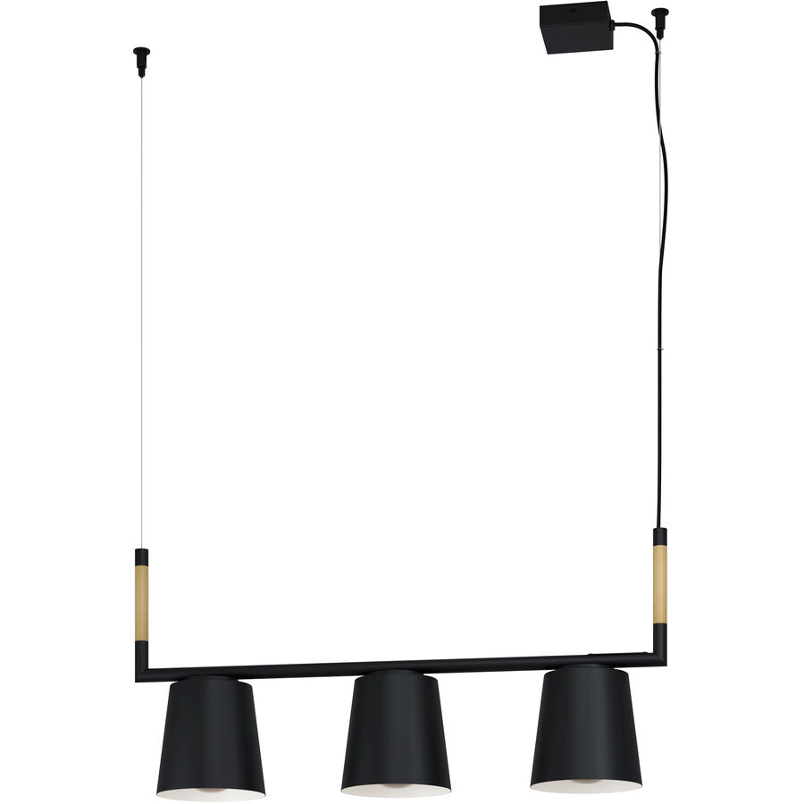 Image of Eglo Pendellampe Lacey