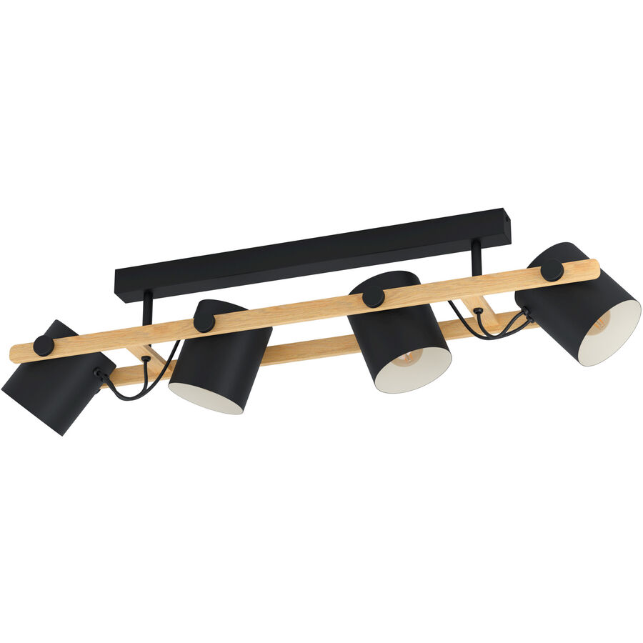 Image of Eglo Deckenlampe Hornwood